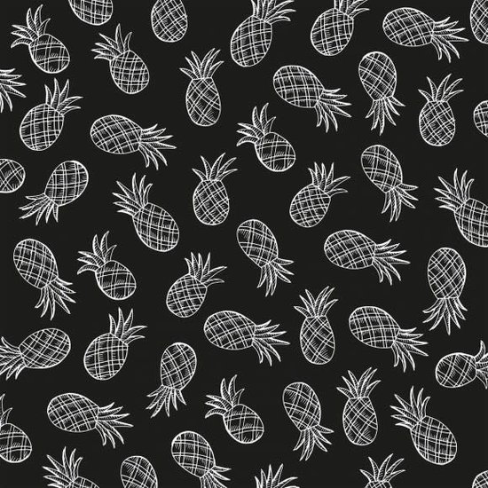 Paperfuel Illustration Paperfuel Papier 30,5x30,5cm 200gr Holiday
