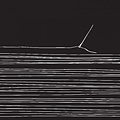 Paperfuel Illustration Paperfuel Papier 30,5x30,5cm 200gr Like