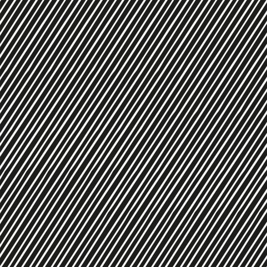 Paperfuel Illustration Paperfuel Papier 30,5x30,5cm 200gr Smile