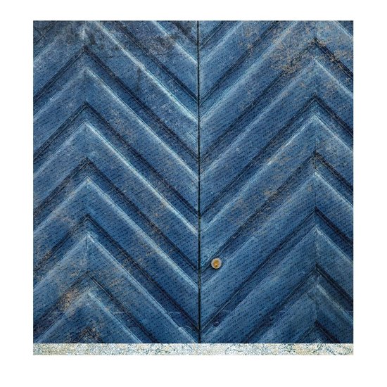 Studio Light Studio Light Papier 12x12'' Denim Saturdays nr. 01