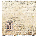 Studio Light Studio Light Jenine's Mindful double sided