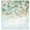 Studio Light Studio Light Jenine's Mindful double sided
