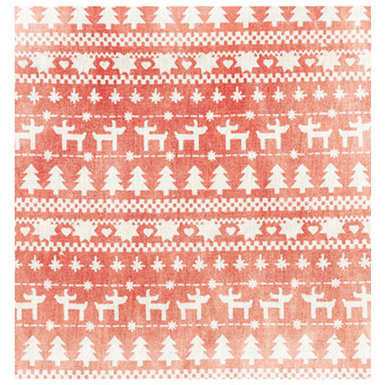 Studio Light Studio Light Ultimate Scrap collection double