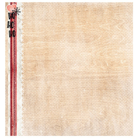 Studio Light Studio Light Ultimate Scrap collection double