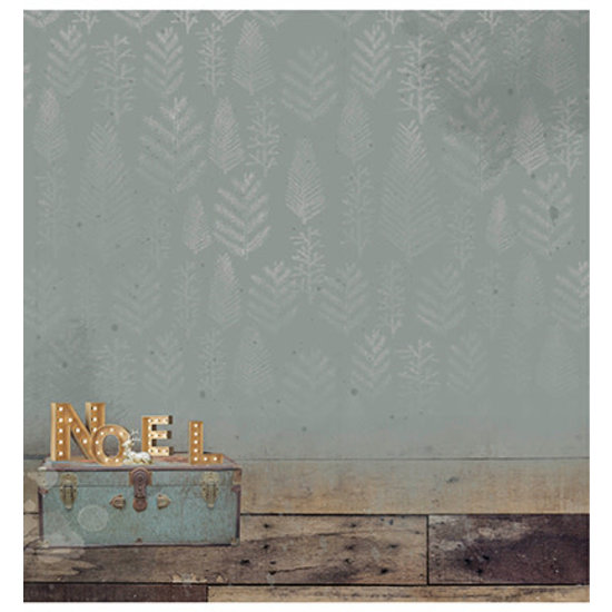 Studio Light Studio Light Ultimate Scrap collection double