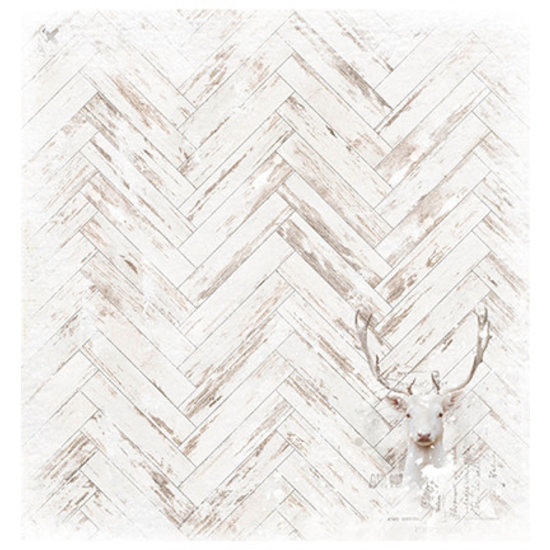 Studio Light Studio Light Ultimate Scrap collection double