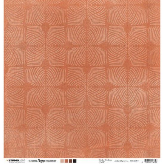 Studio Light Studio Light Ultimate Scrap collection double