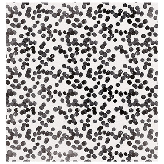 Studio Light Studio Light Ultimate Scrap collection double