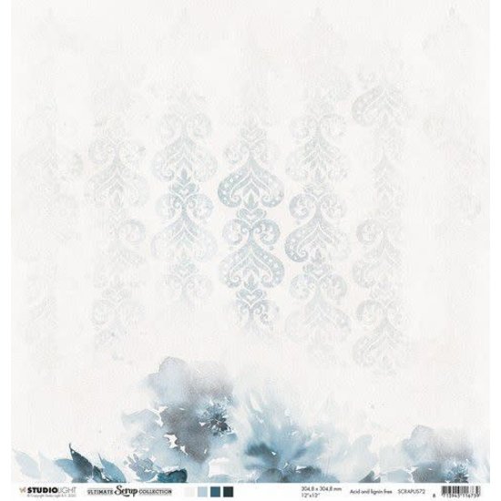 Studio Light Studio Light Ultimate Scrap collection double