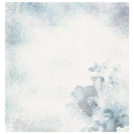 Studio Light Studio Light Ultimate Scrap collection double