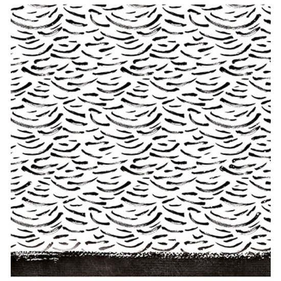 Studio Light Studio Light Ultimate Scrap collection double