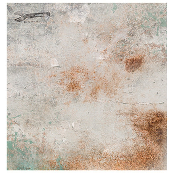 Studio Light Studio Light Ultimate Scrap collection double