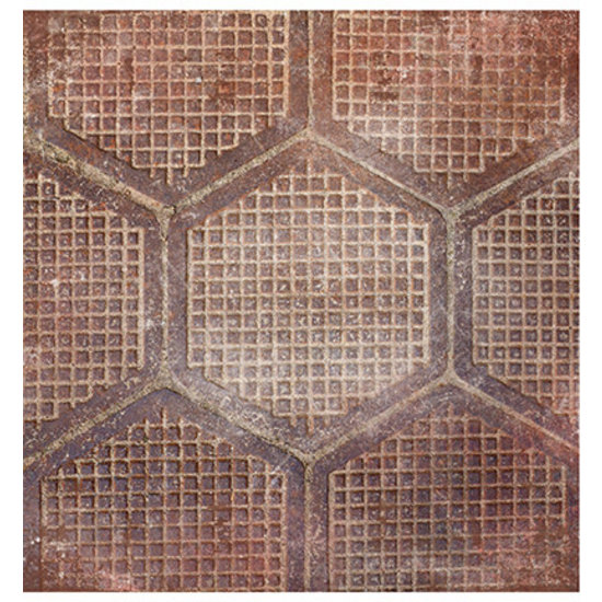 Studio Light Studio Light Ultimate Scrap collection double