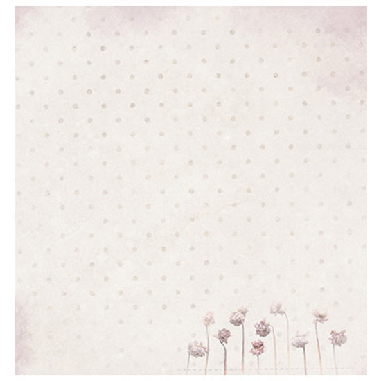 Studio Light Studio Light Ultimate Scrap collection double