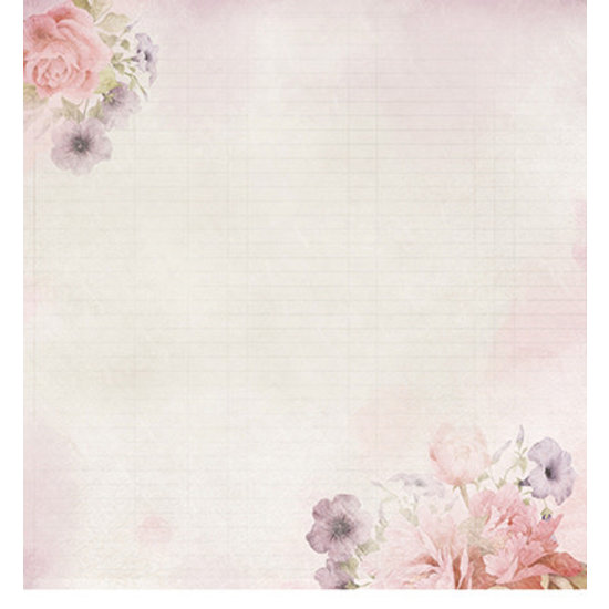 Studio Light Studio Light Ultimate Scrap collection double