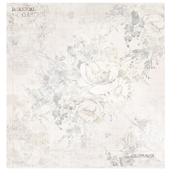 Studio Light Studio Light Ultimate Scrap collection double