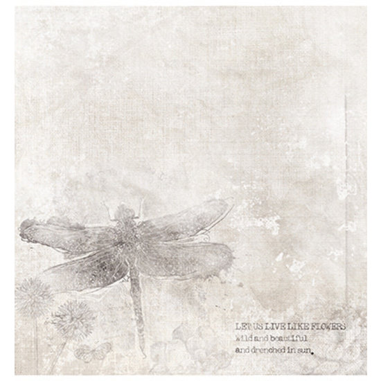 Studio Light Studio Light Ultimate Scrap collection double