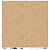 Studio Light Studio Light Winter Joys double sided 12x12 nr. 01