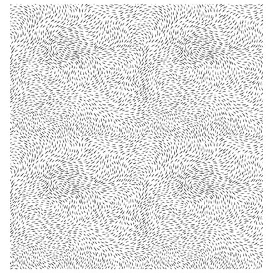 Studio Light Studio Light Winter Joys double sided 12x12 nr. 01