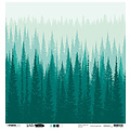 Studio Light Studio Light Winter Joys double sided 12x12 nr. 04