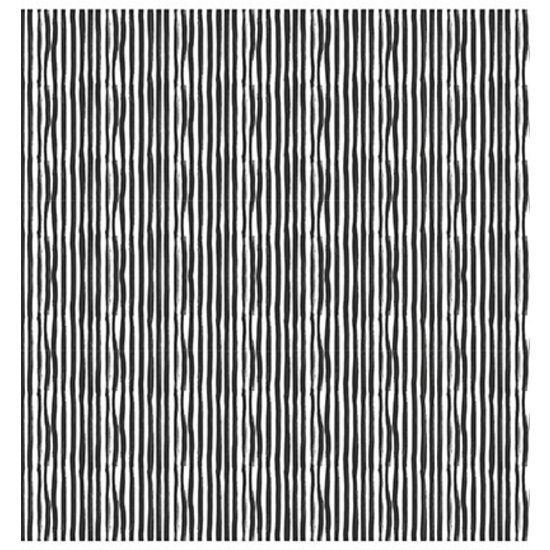 Studio Light Studio Light Winter Joys double sided 12x12 nr. 04