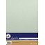 Aurelie Aurelie Sparkling Cardstock Papier Pearl 10st