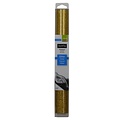 Vaessen Creative Vaessen Creative Hotfix A4 Glitter Gold