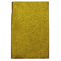 Vaessen Creative Vaessen Creative Hotfix A4 Glitter Gold