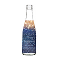 Studio Light Studio Light Krimpfolie Sleeves nr. 61