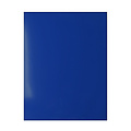 Vaessen Creative Vaessen Creative Krimpfolie A4 4st Blauw