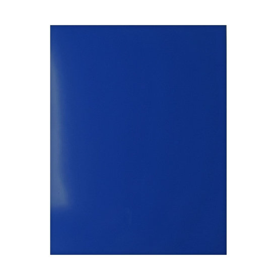 Vaessen Creative Vaessen Creative Krimpfolie A4 4st Blauw