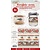 Studio Light Studio Light Krimpfolie Sleeves nr. 65