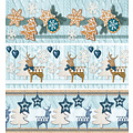 Studio Light Studio Light Krimpfolie Sleeves nr. 62