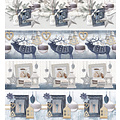 Studio Light Studio Light Krimpfolie Sleeves nr. 58