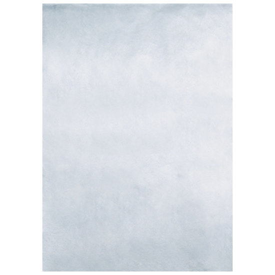 Decopatch Vel Decopatch papier Effen kleur zilver