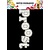 DDBD DDBD Card Art A5 Proost