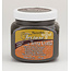 DDBD Deco Art Texture Terra Cotta Charcoal 295ml