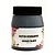 DDBD Dutch Doobadoo Gesso black 250 ml.