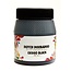 DDBD Dutch Doobadoo Gesso black 250 ml.