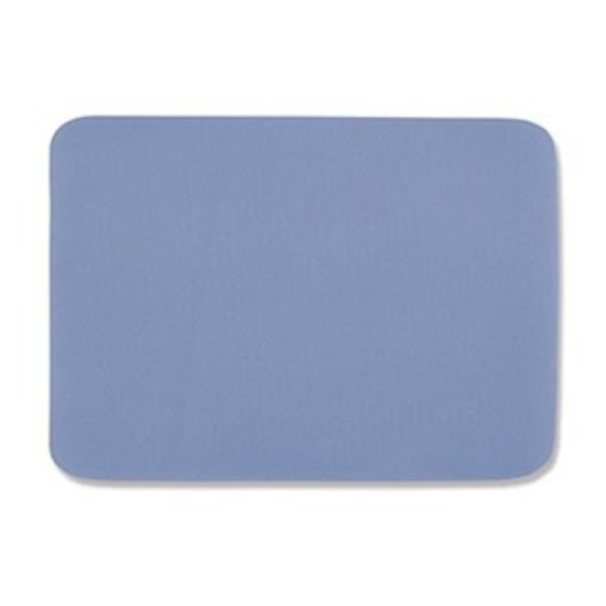 Beadalon Beadalon Kralen Mat Licht Blauw 23x30cm 1st