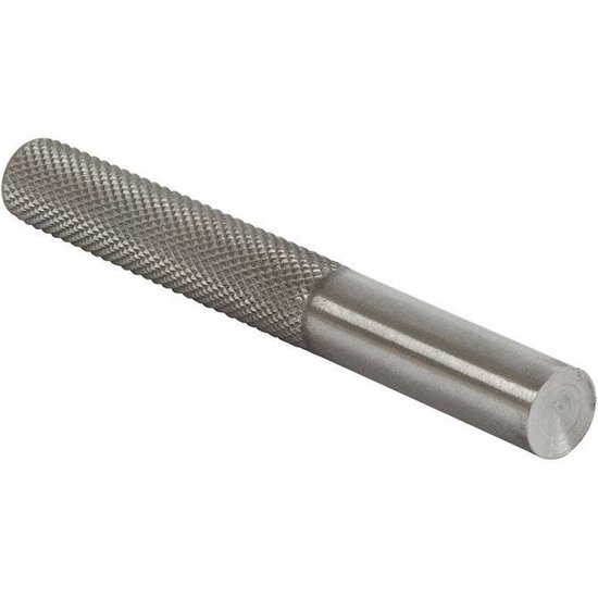 Creotime Rivet Setter Tool