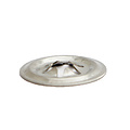 Le Suh Veiligheidsneus 12mm 5st Zwart