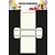 DDBD DDBD Dutch Box Art Sophia 185x295mm