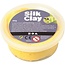 Creotime Silk Clay Geel 40g