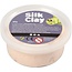 Creotime Silk Clay Huidskleur Licht 40g