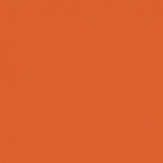 Creotime Silk Clay Oranje 40g