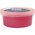 Creotime Silk Clay Roze 40g