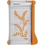 Fiskars Fiskars Guillotine 22cm A5