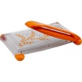 Fiskars Fiskars Guillotine 22cm A5