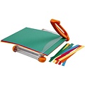 Fiskars Fiskars Guillotine 22cm A5